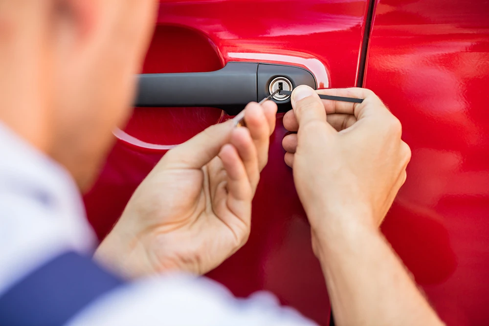 car-door-unlock.webp