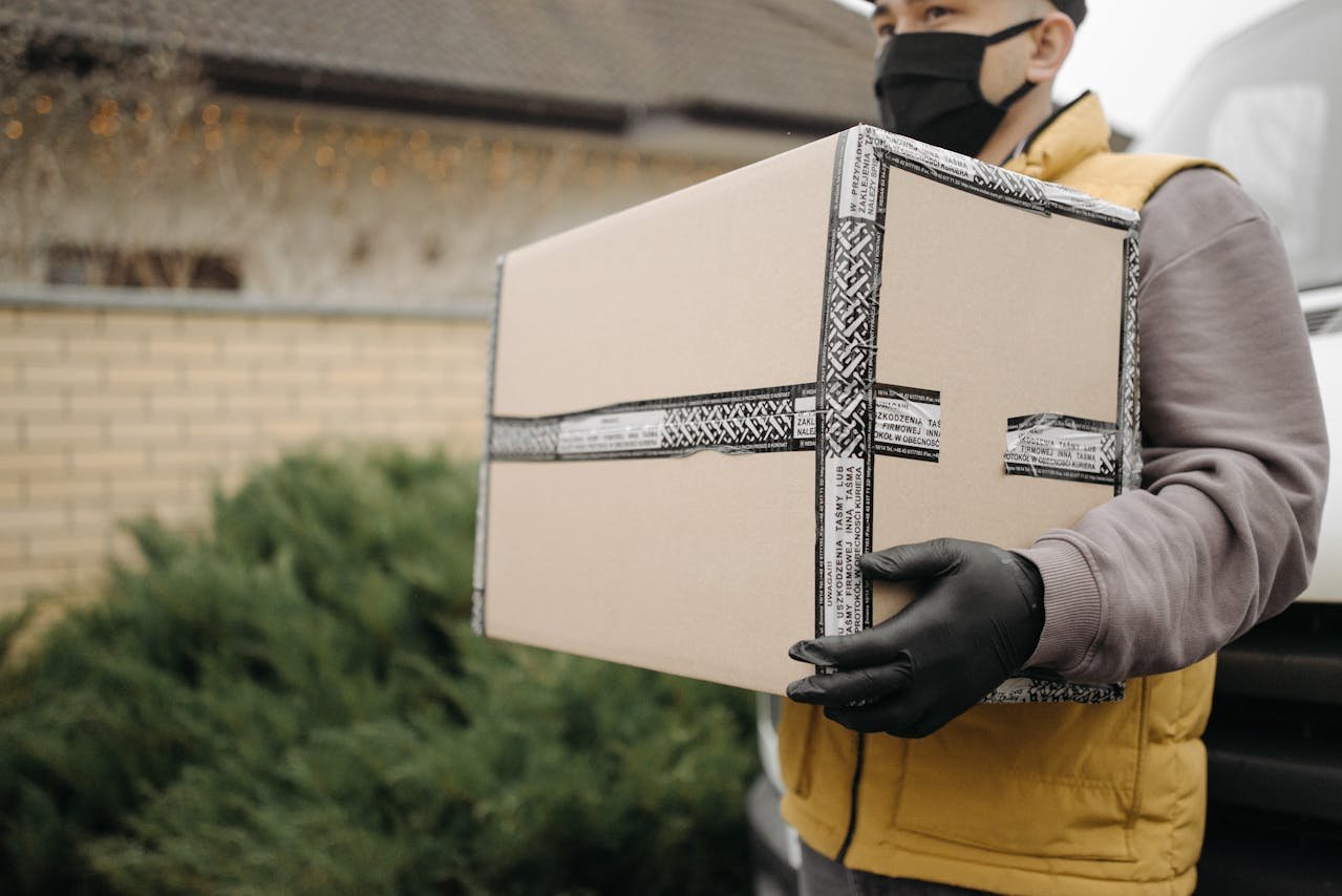 parcel-delivery.jpg