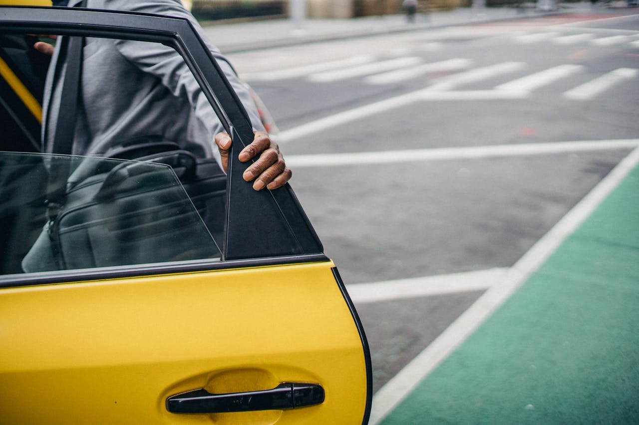 taxi-choice.jpg