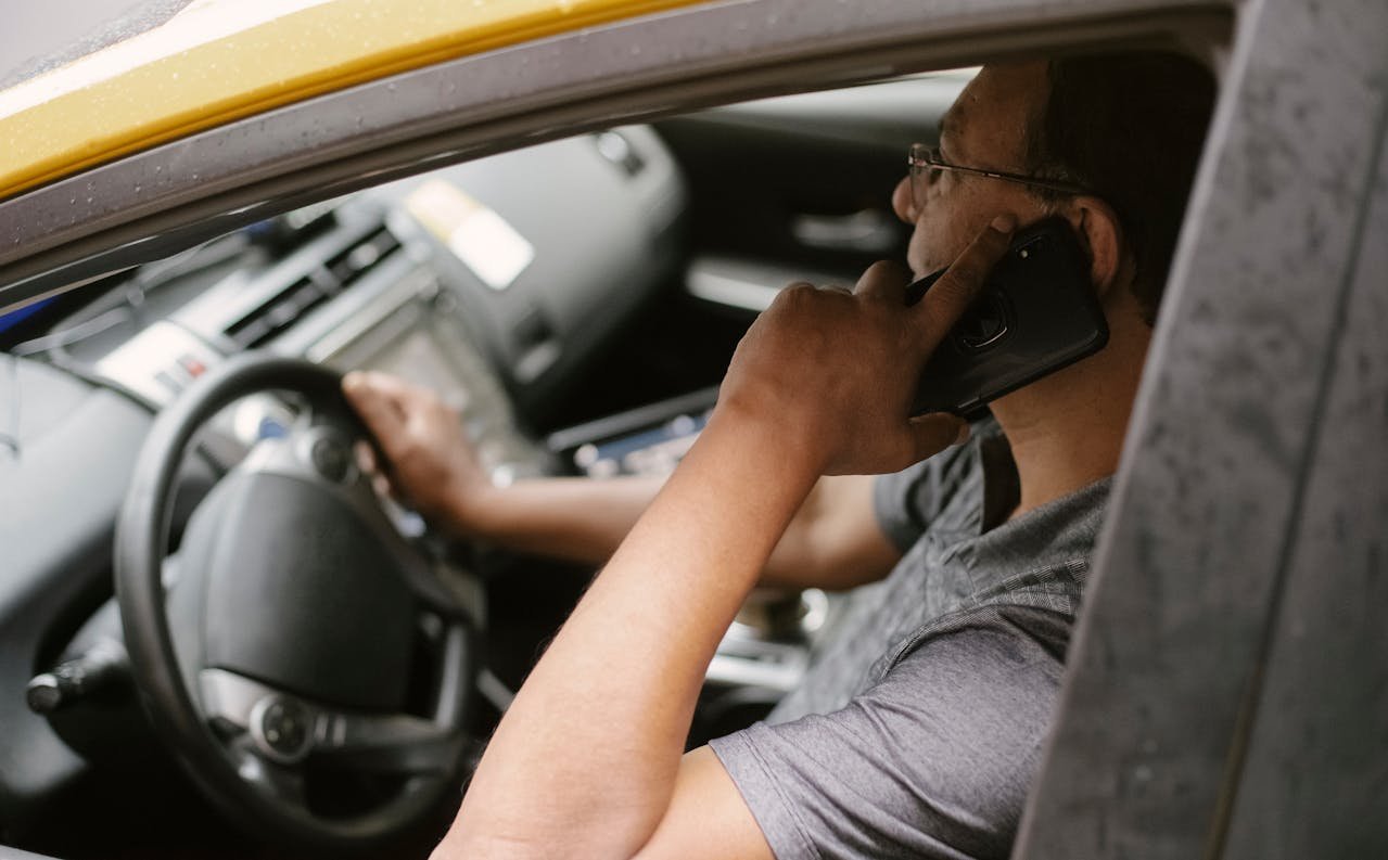 taxi-driver.jpg